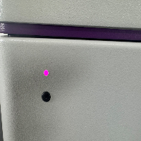 BMG Labtech CLARIOstar Plus Microplate Reader image 2